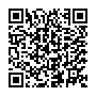 C&oacute;digo QR con el enlace al titular Torra considera que no estarÃ¡ solo en su peticiÃ³n a SÃ¡nchez de confinamiento total