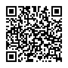 C&oacute;digo QR con el enlace al titular Guardia Civil, PolicÃ­a Nacional y Local realizarÃ¡n mÃ¡s de 1.000 controles el fin de semana