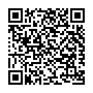 C&oacute;digo QR con el enlace al titular Rusia responde a la UE que no difunde desinformaciÃ³n sobre el coronavirus