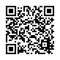C&oacute;digo QR con el enlace al titular Fitballet para la tarde del sÃ¡bado