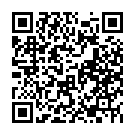 C&oacute;digo QR con el enlace al titular Carnero pide al Gobierno que impida cerrar las fronteras al trÃ¡fico de mercancÃ­as necesarias en la transformaciÃ³n alimentaria