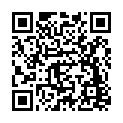 C&oacute;digo QR con el enlace al titular Coronavirus | Cinco consejos para desinfectar la ropa en casa