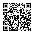 C&oacute;digo QR con el enlace al titular El BarÃ§a planea un ERTE a sus empleados y una rebaja de sueldo a sus jugadores