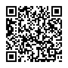 C&oacute;digo QR con el enlace al titular JosÃ© Pedrosa GalÃ¡n, el futbolista leonÃ©s que echa raÃ­ces en CanadÃ¡