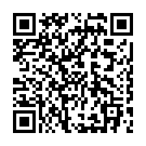 C&oacute;digo QR con el enlace al titular El Sergas ya ha realizado mÃ¡s de 3.370 pruebas para detectar positivos por coronavirus en Galicia