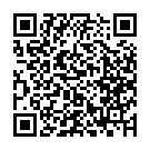 C&oacute;digo QR con el enlace al titular DJ's leoneses le plantan cara al aburrimiento y al Coronavirus