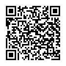 C&oacute;digo QR con el enlace al titular Italia anuncia 793 nuevos fallecidos por el coronavirus en las Ãºltimas 24 horas