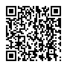 C&oacute;digo QR con el enlace al titular Detenido uno de los mayores distribuidores de heroÃ­na en EspaÃ±a con 27 kilos