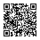 C&oacute;digo QR con el enlace al titular Fallece a los 81 aÃ±os la estrella del country Kenny Rogers