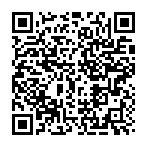 C&oacute;digo QR con el enlace al titular ReposterÃ­a bÃ¡sica de cuarentena