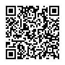 C&oacute;digo QR con el enlace al titular La FiscalÃ­a estudia Â«caso por casoÂ» la campaÃ±a de bulos en redes y mensajerÃ­a sobre el coronavirus