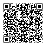 C&oacute;digo QR con el enlace al titular 577 dispositivos de la Guardia Civil para frenar en LeÃ³n a los irresponsables que viajan en plena cuarentena social