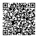 C&oacute;digo QR con el enlace al titular La edad de los enfermos de coronavirus: un 70% de mÃ¡s de 60 aÃ±os, un 1% de menores de 20