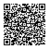 C&oacute;digo QR con el enlace al titular Las frases de aliento del jefe del EjÃ©rcito: el militar para el que EspaÃ±a es 