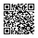 C&oacute;digo QR con el enlace al titular La Guardia Civil de TrÃ¡fico registrÃ³ 32 denuncias en las primeras horas del control especial de vigilancia en Castilla y LeÃ³n