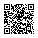 C&oacute;digo QR con el enlace al titular Whatsappeando con: Laura FernÃ¡ndez.