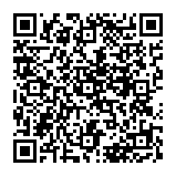 C&oacute;digo QR con el enlace al titular Nuestro mÃ©dico de familia ,MarÃ­a JosÃ© Crehuet ,destaca el comportamiento ejemplar de los pacientes Toralenses.