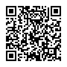 C&oacute;digo QR con el enlace al titular PRIMERA SEMANA DE CUARENTENA: MAGACÃN RADIOFÃ“NICO EN ESTADO DE ALARMA