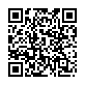 C&oacute;digo QR con el enlace al titular El sacrificio de los judÃ­os leoneses