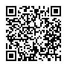 C&oacute;digo QR con el enlace al titular Muere Lorenzo Sanz, expresidente del Real Madrid, por coronavirus
