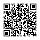 C&oacute;digo QR con el enlace al titular 'A Ponferrada me voy' para ganarle la batalla al coronavirus
