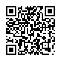C&oacute;digo QR con el enlace al titular A la Sanidad y a los Agentes... Â¡Gracias!