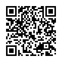 C&oacute;digo QR con el enlace al titular Stele pide a la comunidad educativa que se queje ante el Procurador del ComÃºn para el cierre total de los colegios