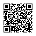 C&oacute;digo QR con el enlace al titular El Bierzo es el primer hospital de Castilla y LeÃ³n que dispone del sistema de test 'Covid-Auto'