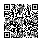 C&oacute;digo QR con el enlace al titular El coronavirus supera los 53.000 infectados y 4.800 muertos en Italia