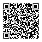 C&oacute;digo QR con el enlace al titular Aparecen 158.000 mascarillas en una nave en Ponferrada y son entregadas a la Junta
