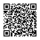 C&oacute;digo QR con el enlace al titular La ambientaciÃ³n sonora con â€˜A Ponferrada me voyâ€™ en los balcones
