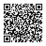 C&oacute;digo QR con el enlace al titular Mercadona impondrÃ¡ el uso de guantes a sus clientes e instalarÃ¡ mamparas en las cajas
