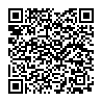 C&oacute;digo QR con el enlace al titular El polÃ©mico cupÃ³n de la Once de la 'Cuna del Parlamentarismo' que el coronavirus se llevÃ³