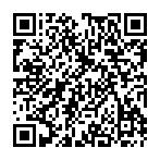 C&oacute;digo QR con el enlace al titular EducaciÃ³n emitirÃ¡ clases para alumnos de 6 a 16 aÃ±os en TVE a partir del lunes