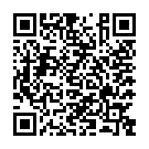 C&oacute;digo QR con el enlace al titular Yo Me Quedo en Casa: Los DJ's le plantan cara al aburrimiento y al coronavirus