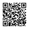 C&oacute;digo QR con el enlace al titular Hablando con mamÃ¡