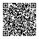 C&oacute;digo QR con el enlace al titular SÃ¡nchez anuncia 
