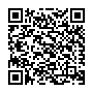 C&oacute;digo QR con el enlace al titular La comparecencia de Pedro SÃ¡nchez, en frases