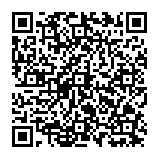 C&oacute;digo QR con el enlace al titular Mercadona refuerza la seguridad sanitaria instalando mamparas en cajas y con guantes para clientes