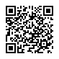 C&oacute;digo QR con el enlace al titular 