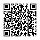 C&oacute;digo QR con el enlace al titular La PolicÃ­a 'invita' a Victorino Alonso a donar 158.000 mascarillas que tenÃ­a en un almacÃ©n