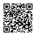C&oacute;digo QR con el enlace al titular La BaÃ±eza se moviliza para ganar al Coronavirus