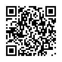 C&oacute;digo QR con el enlace al titular Podemos se intenta lavar las manos diciendo que el 8 M no fue la principal causa de propagaciÃ³n del Coronavirus