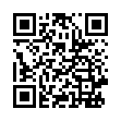 C&oacute;digo QR con el enlace al titular 'Hola'