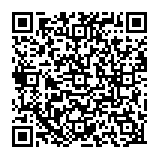 C&oacute;digo QR con el enlace al titular El Gobierno descarta endurecer el estado de alarma y anuncia la compra de siete millones de test de coronavirus