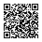 C&oacute;digo QR con el enlace al titular Posible cierre o tramos de carreteras