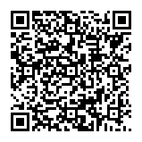 C&oacute;digo QR con el enlace al titular Un &lsquo;chivatazo&rsquo; permite encontrar mÃ¡s de 300.000 mascarillas en una nave de Victorino Alonso en Ponferrada