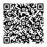 C&oacute;digo QR con el enlace al titular La Guardia Civil de TrÃ¡fico registrÃ³ 32 denuncias en las primeras horas del control especial en Castilla y LeÃ³n