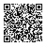 C&oacute;digo QR con el enlace al titular Las consecuencias econÃ³micas y sociales de la pandemia: Ante una recesiÃ³n calculable  (I)