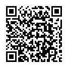 C&oacute;digo QR con el enlace al titular Castilla y LeÃ³n, un variopinto museo natural